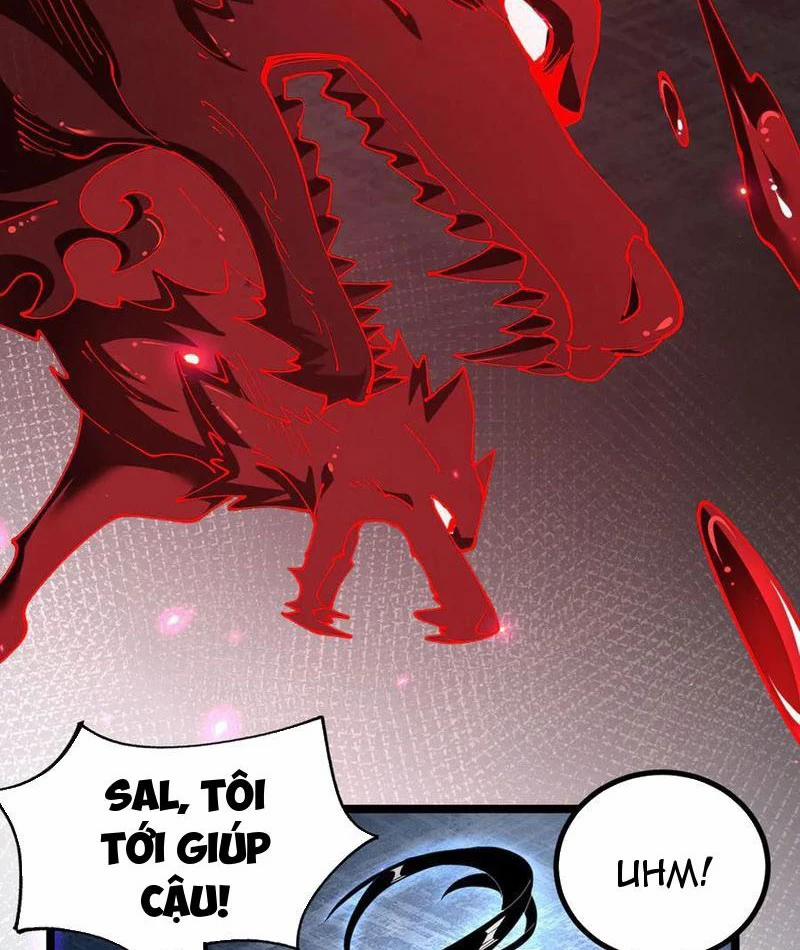 Cái Bóng Phản Bội Của Gia Tộc 50 trang 22