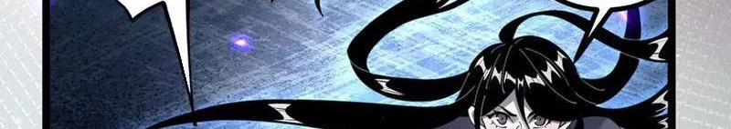 Cái Bóng Phản Bội Của Gia Tộc 50 trang 23