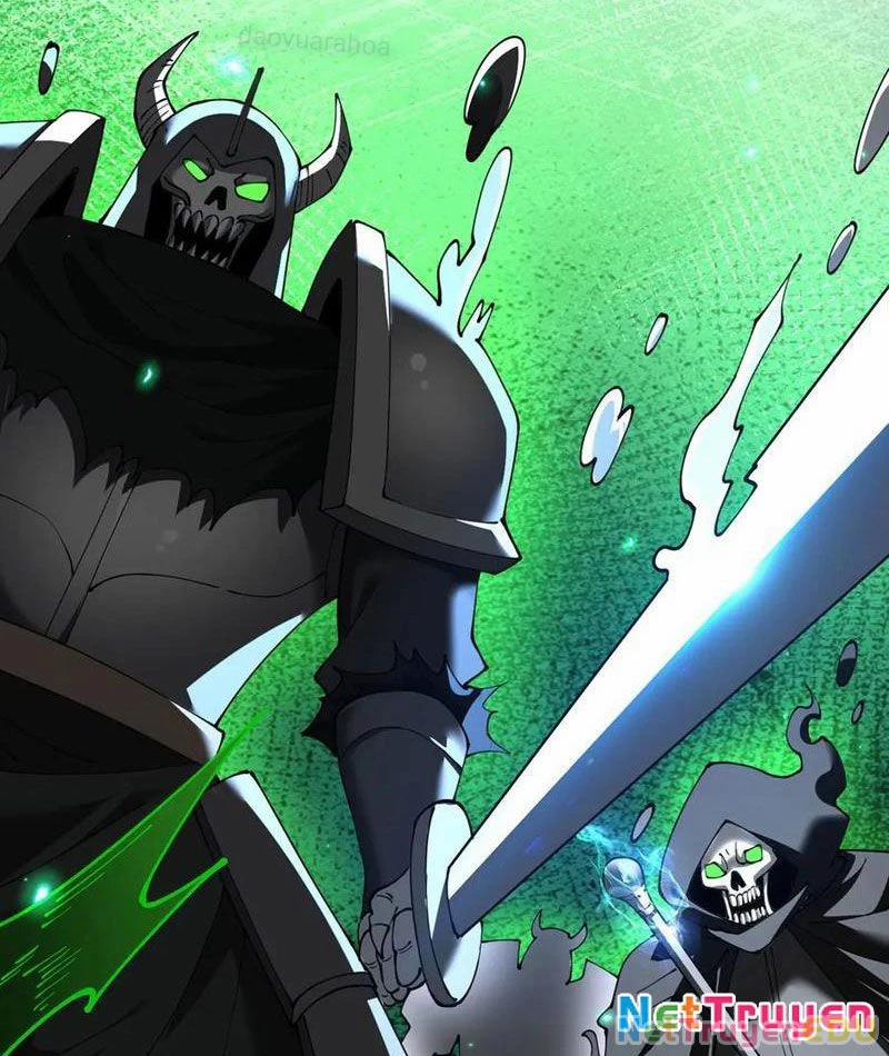 Cái Bóng Phản Bội Của Gia Tộc 50 trang 25