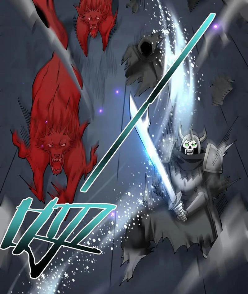 Cái Bóng Phản Bội Của Gia Tộc 50 trang 28