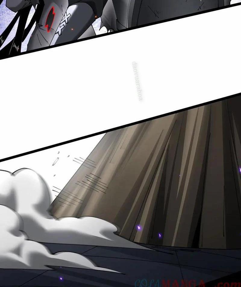 Cái Bóng Phản Bội Của Gia Tộc 50 trang 36