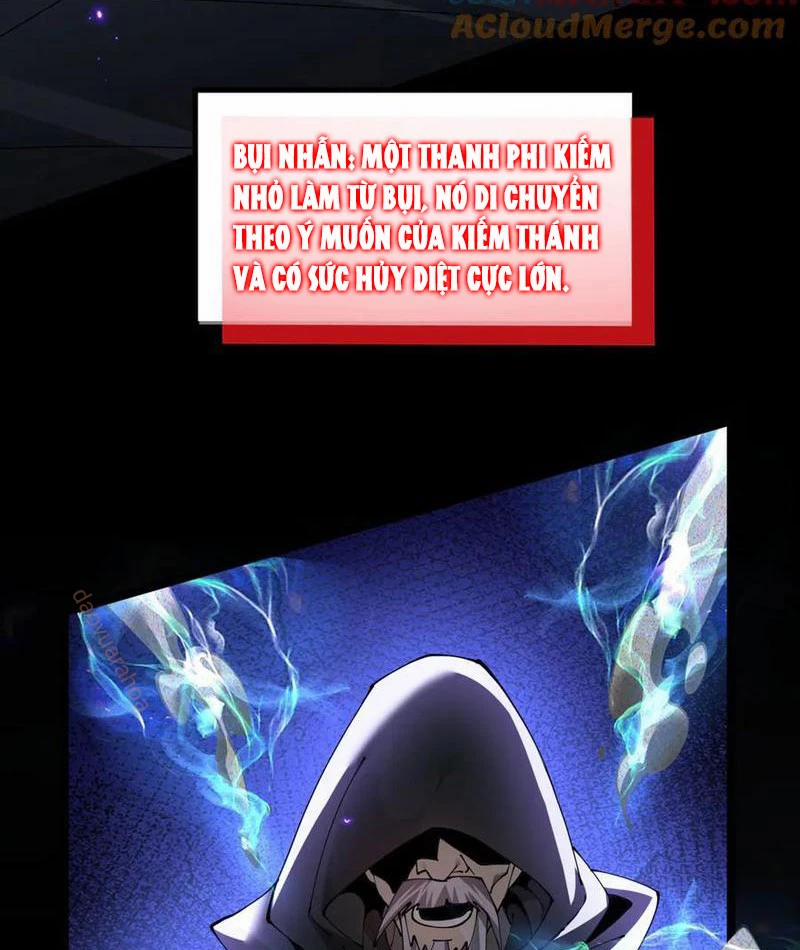 Cái Bóng Phản Bội Của Gia Tộc 50 trang 37