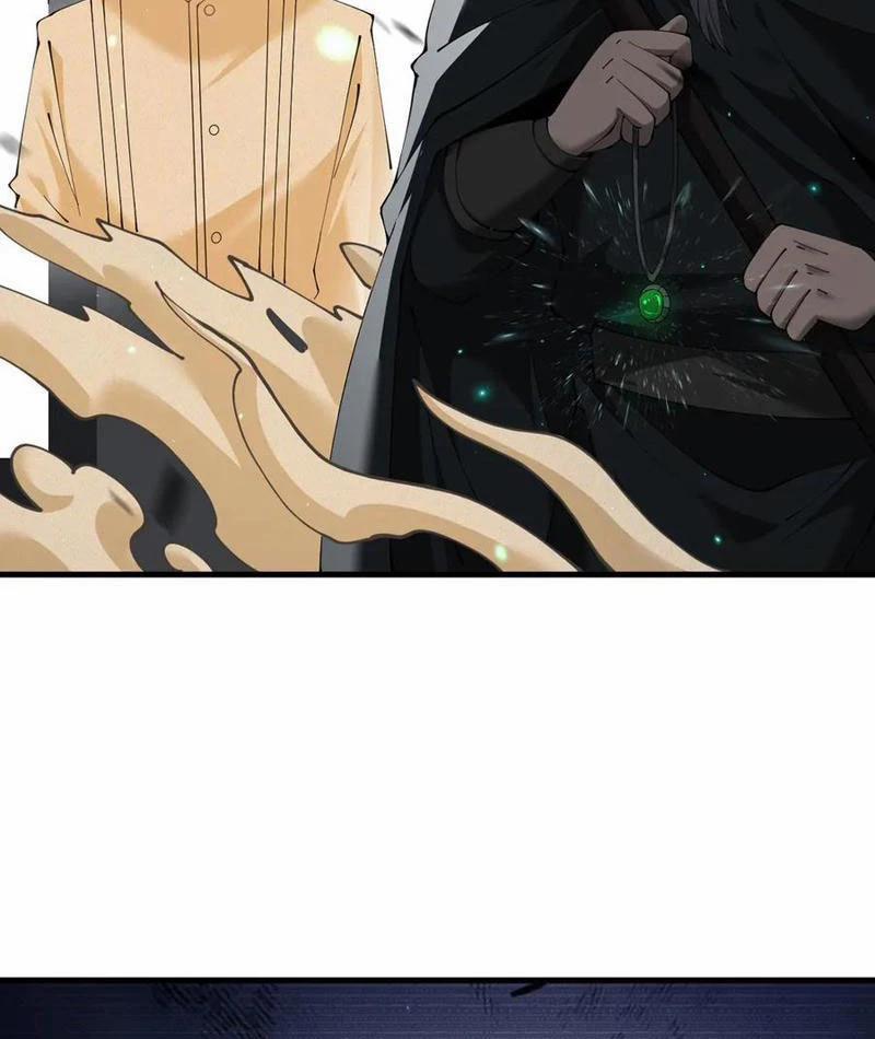 Cái Bóng Phản Bội Của Gia Tộc 50 trang 4