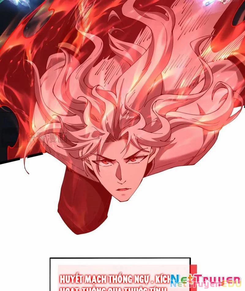 Cái Bóng Phản Bội Của Gia Tộc 50 trang 40