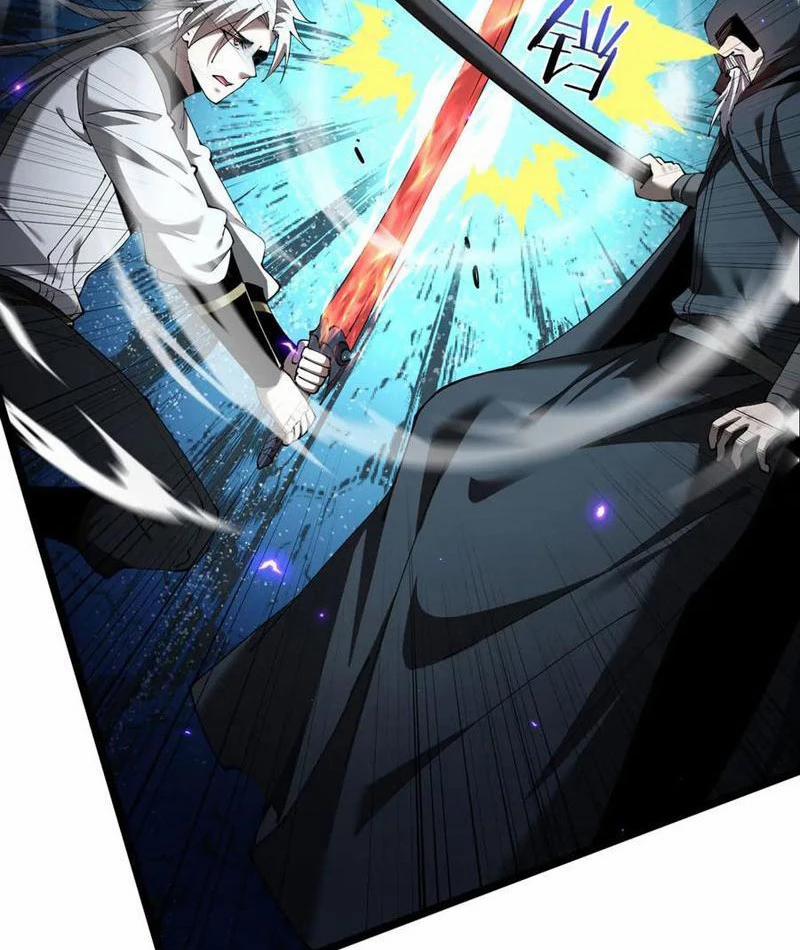 Cái Bóng Phản Bội Của Gia Tộc 50 trang 43