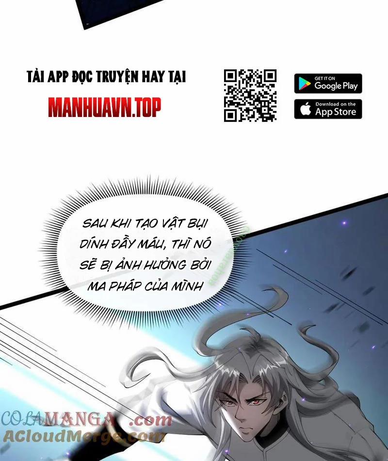 Cái Bóng Phản Bội Của Gia Tộc 50 trang 44