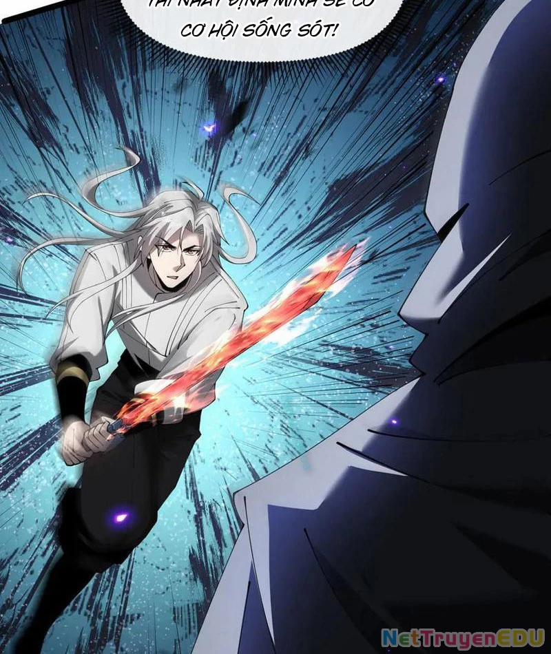 Cái Bóng Phản Bội Của Gia Tộc 50 trang 46