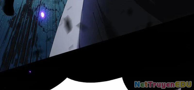 Cái Bóng Phản Bội Của Gia Tộc 50 trang 47