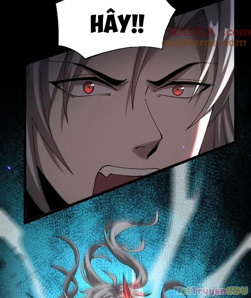 Cái Bóng Phản Bội Của Gia Tộc 50 trang 48