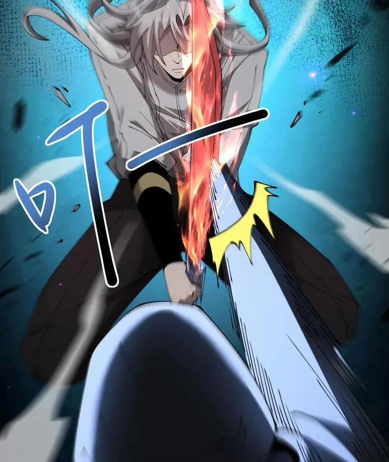 Cái Bóng Phản Bội Của Gia Tộc 50 trang 49