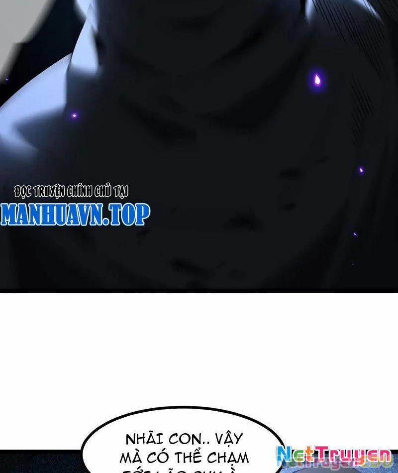 Cái Bóng Phản Bội Của Gia Tộc 50 trang 50