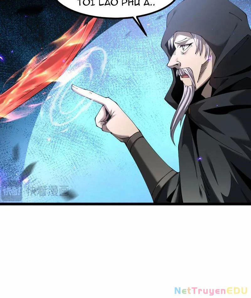 Cái Bóng Phản Bội Của Gia Tộc 50 trang 51