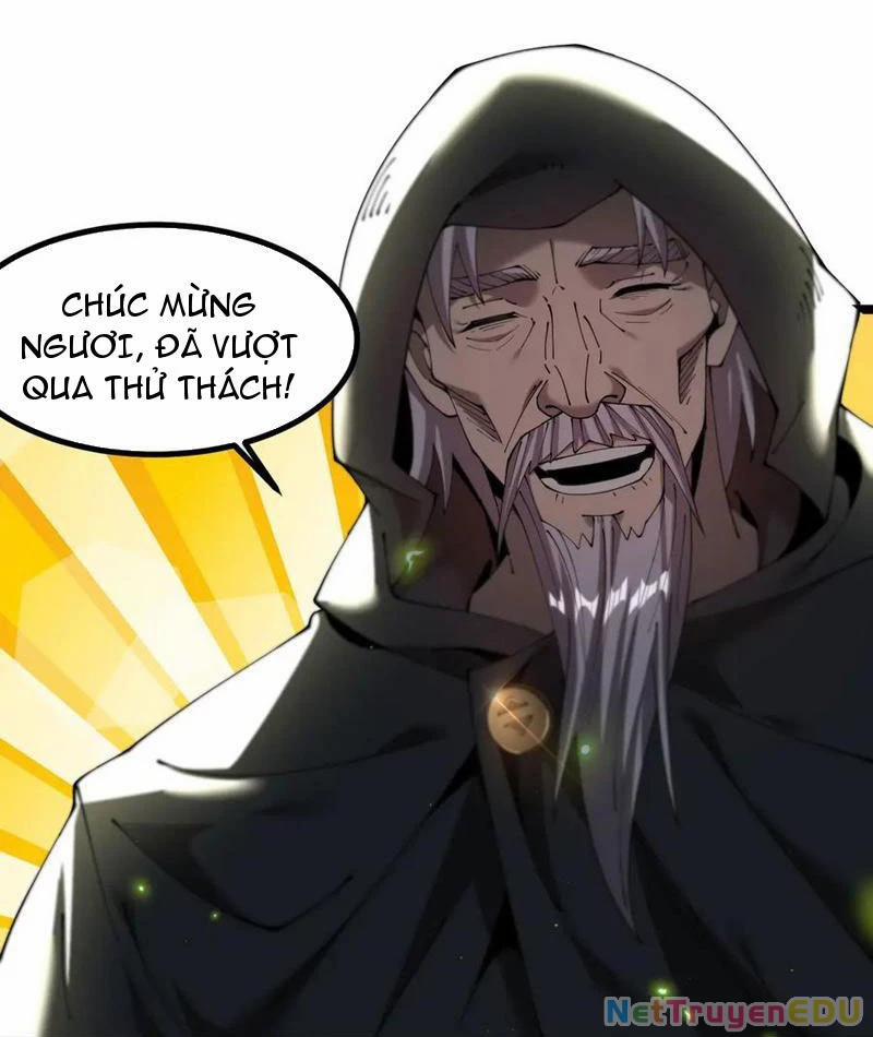 Cái Bóng Phản Bội Của Gia Tộc 50 trang 52