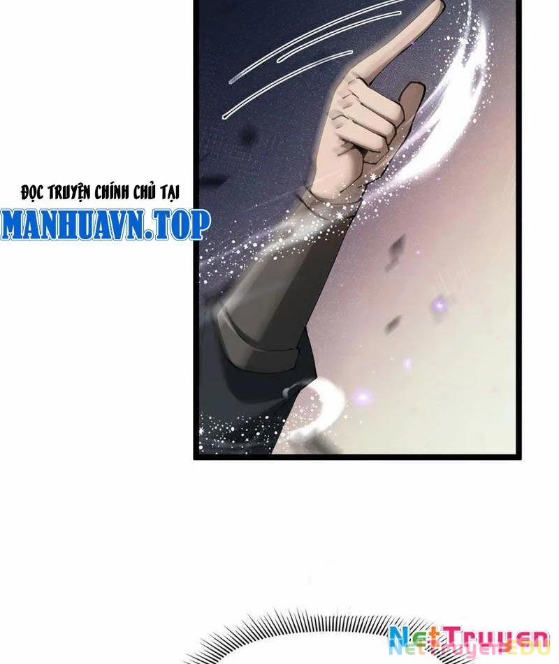 Cái Bóng Phản Bội Của Gia Tộc 50 trang 55