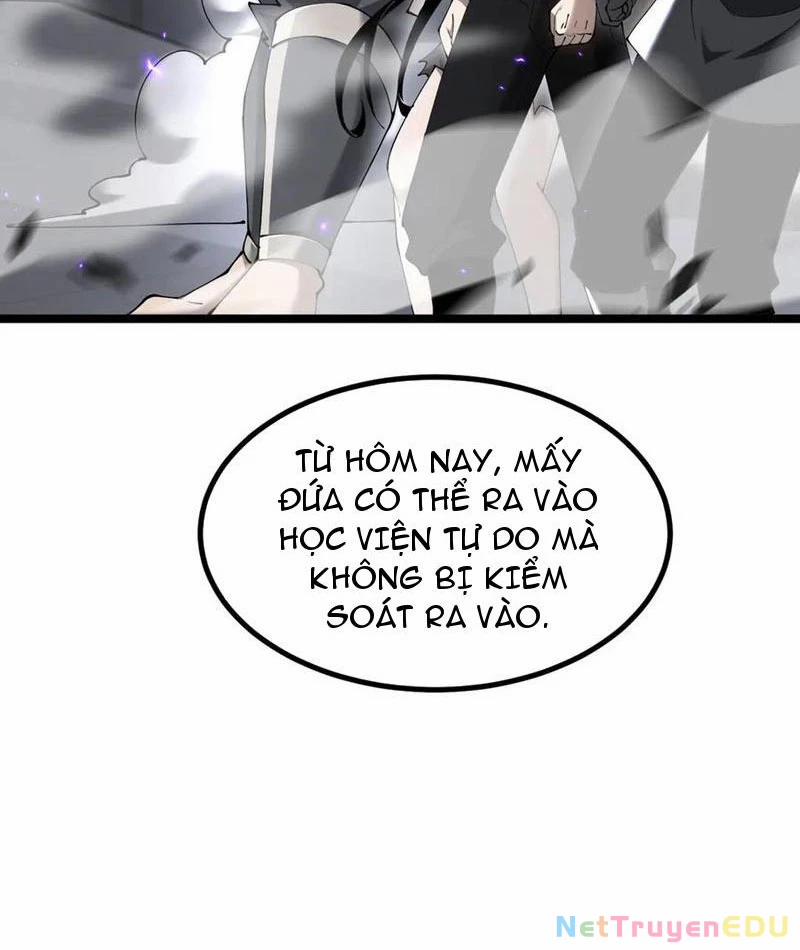 Cái Bóng Phản Bội Của Gia Tộc 50 trang 57