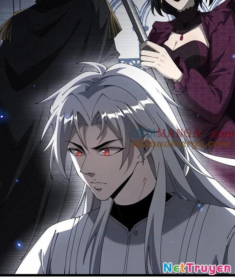 Cái Bóng Phản Bội Của Gia Tộc 50 trang 60