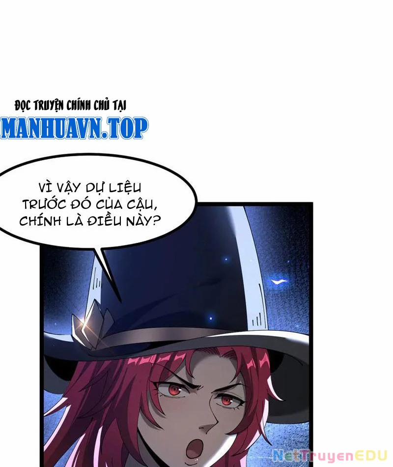 Cái Bóng Phản Bội Của Gia Tộc 50 trang 61