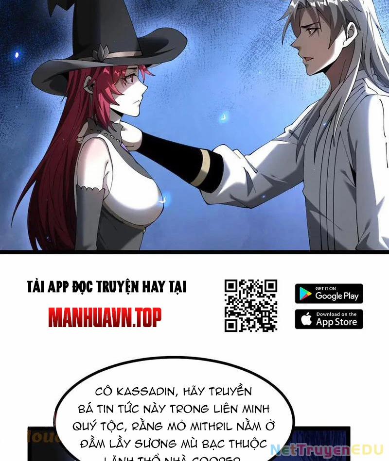 Cái Bóng Phản Bội Của Gia Tộc 50 trang 63