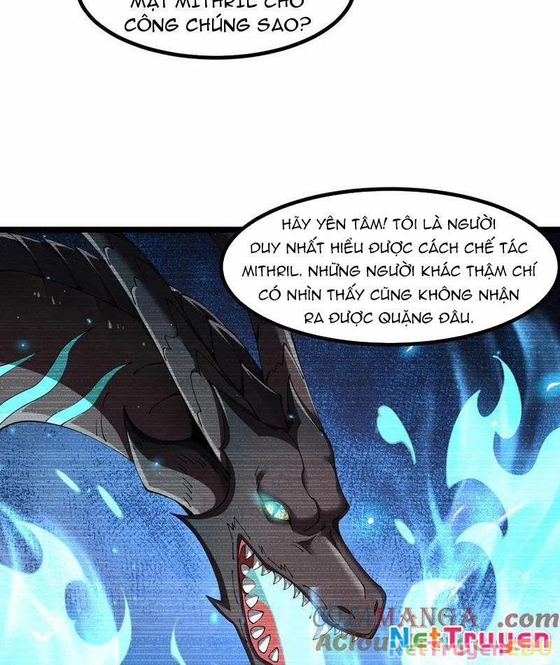 Cái Bóng Phản Bội Của Gia Tộc 50 trang 65