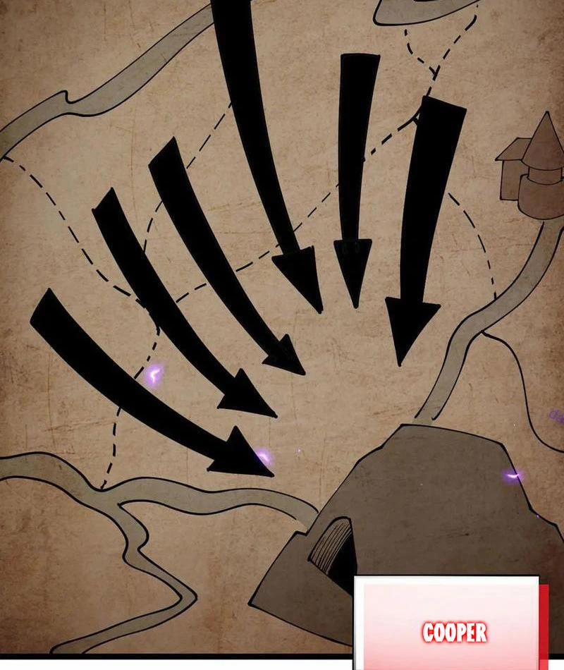 Cái Bóng Phản Bội Của Gia Tộc 50 trang 67