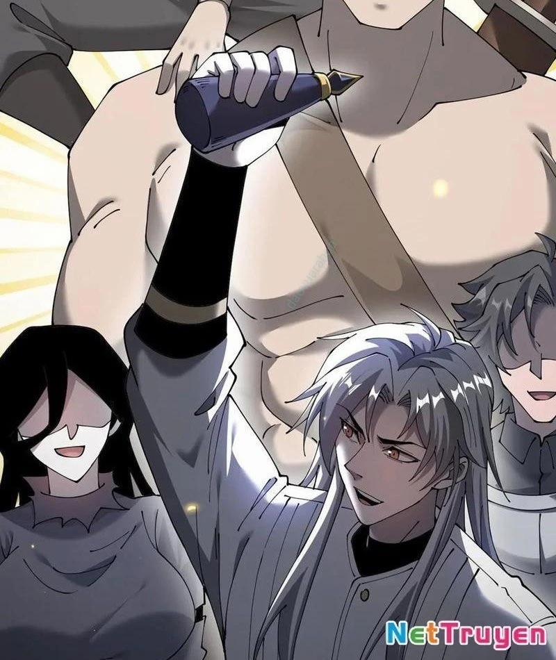 Cái Bóng Phản Bội Của Gia Tộc 50 trang 70