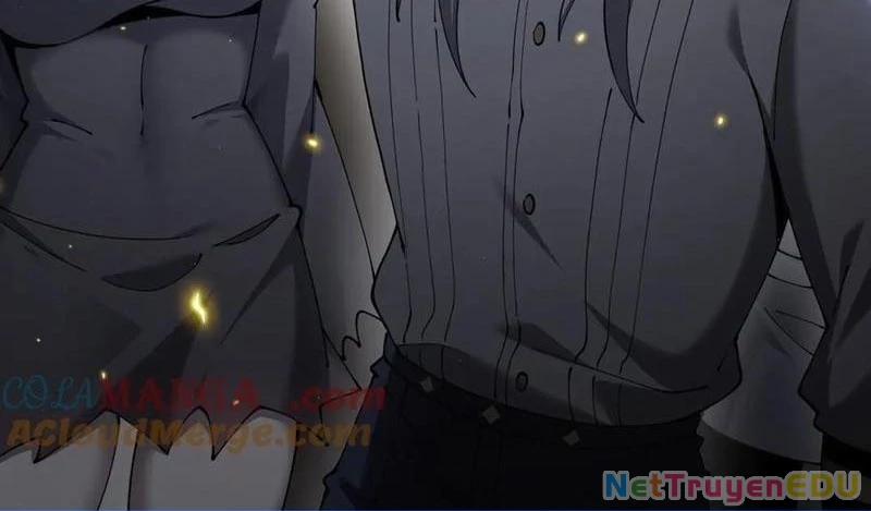 Cái Bóng Phản Bội Của Gia Tộc 50 trang 71