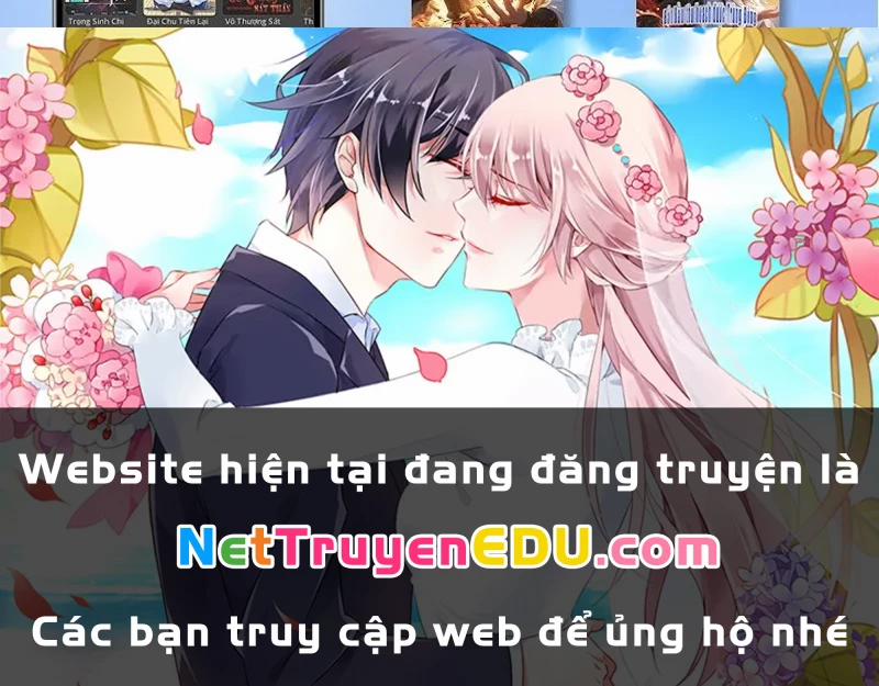 Cái Bóng Phản Bội Của Gia Tộc 50 trang 72