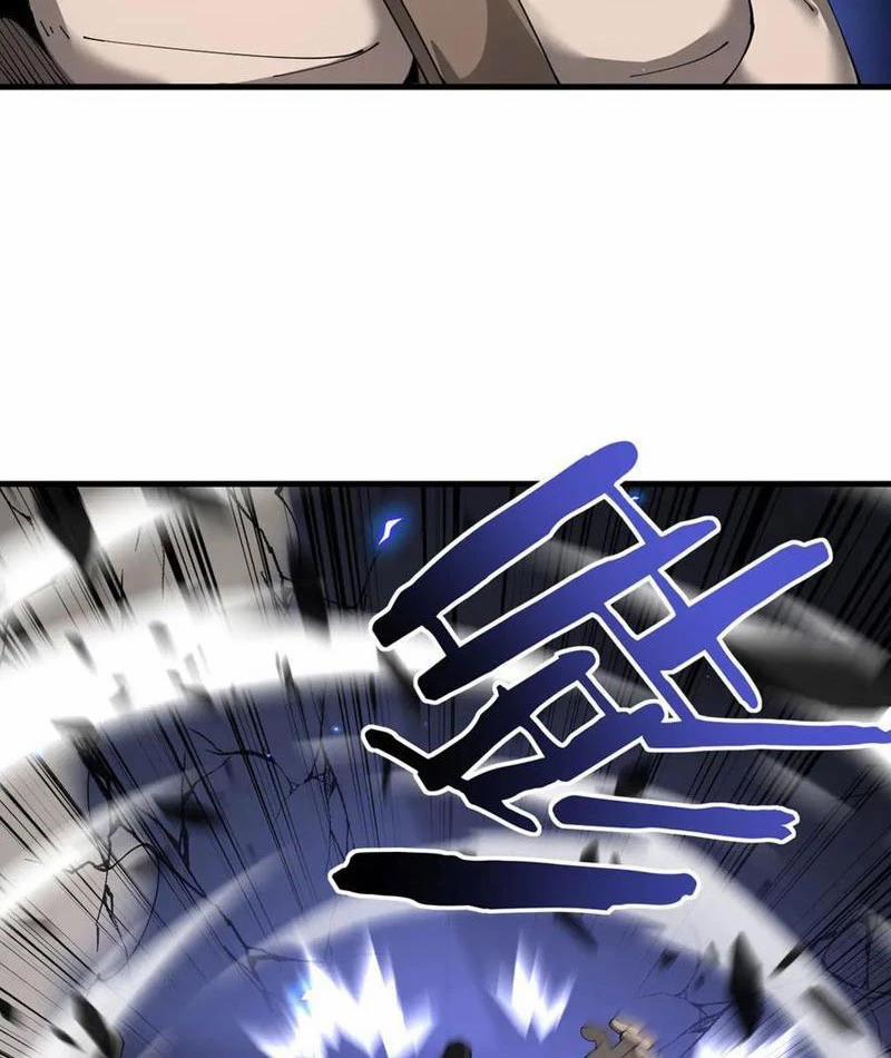 Cái Bóng Phản Bội Của Gia Tộc 50 trang 9