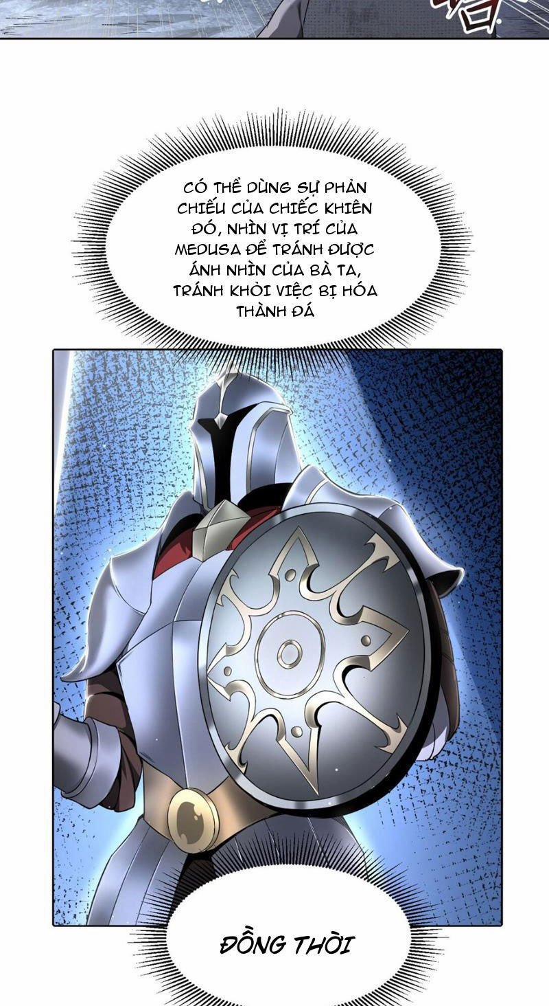 Cái Bóng Phản Bội Của Gia Tộc 6 trang 14