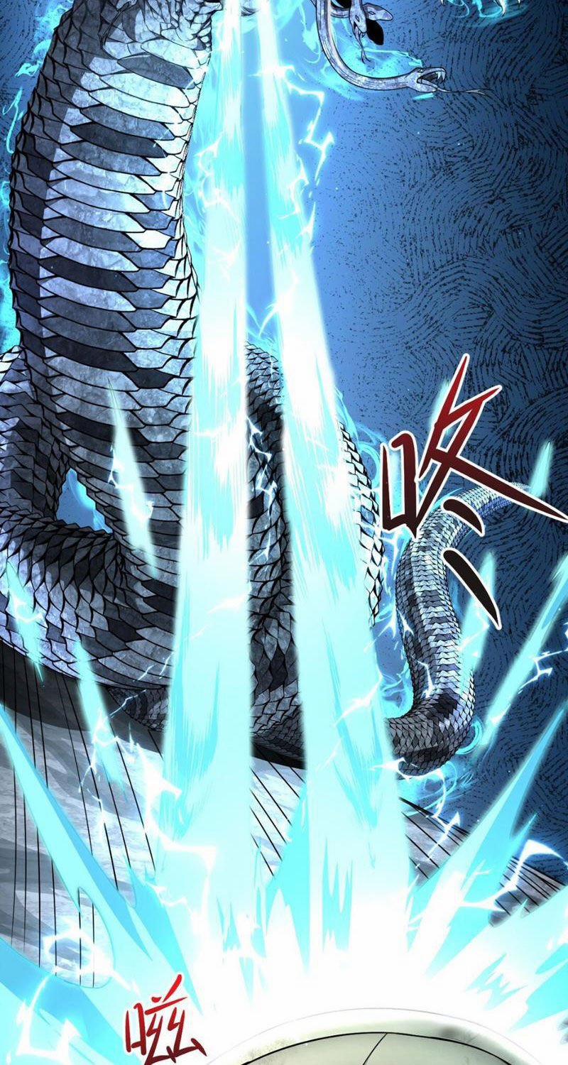 Cái Bóng Phản Bội Của Gia Tộc 6 trang 16