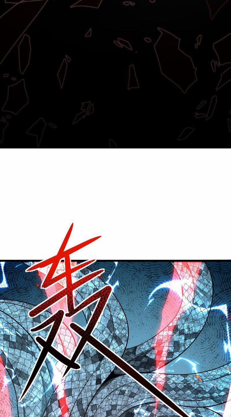 Cái Bóng Phản Bội Của Gia Tộc 6 trang 36