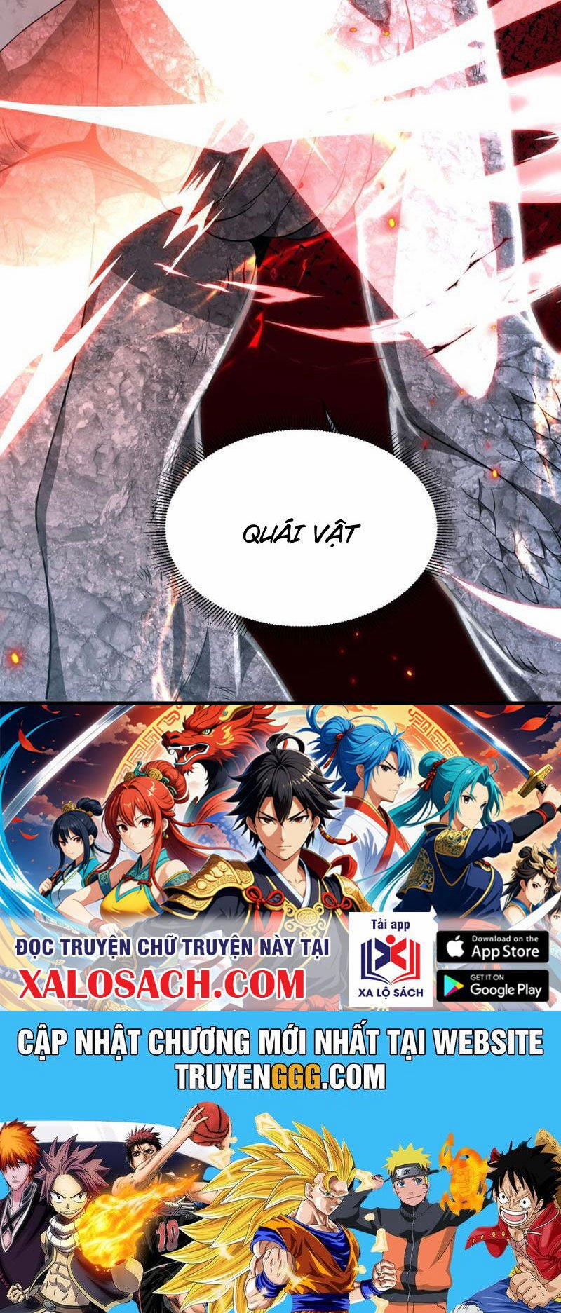 Cái Bóng Phản Bội Của Gia Tộc 6 trang 44