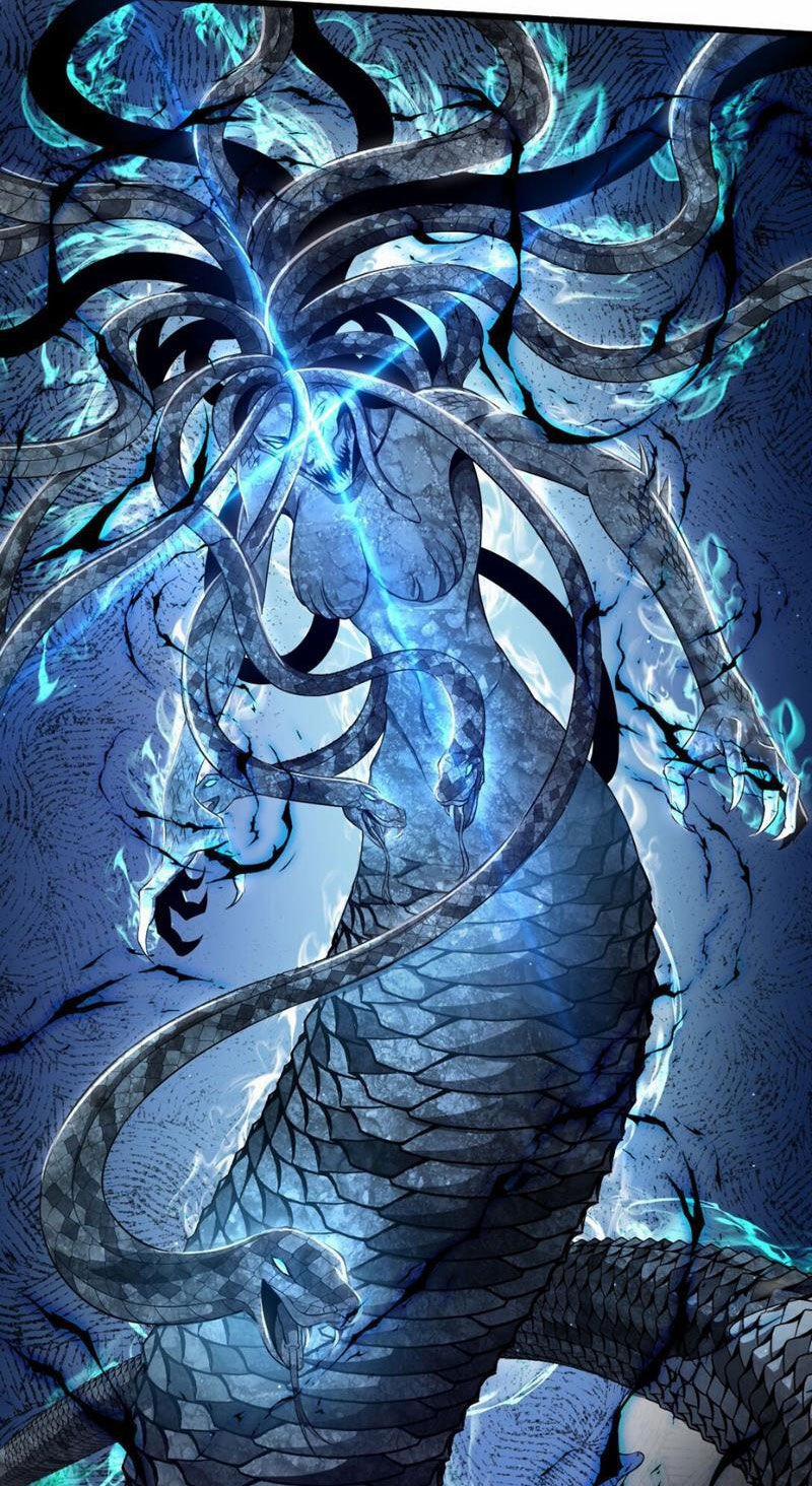 Cái Bóng Phản Bội Của Gia Tộc 6 trang 7