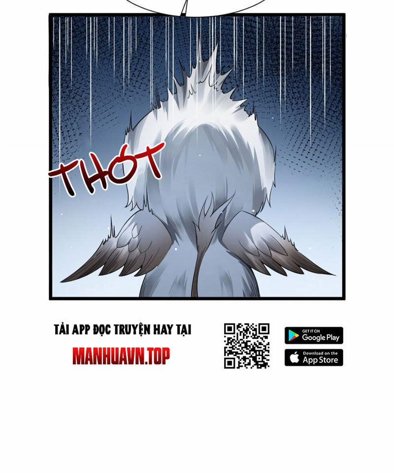 Cái Bóng Phản Bội Của Gia Tộc 7 trang 10