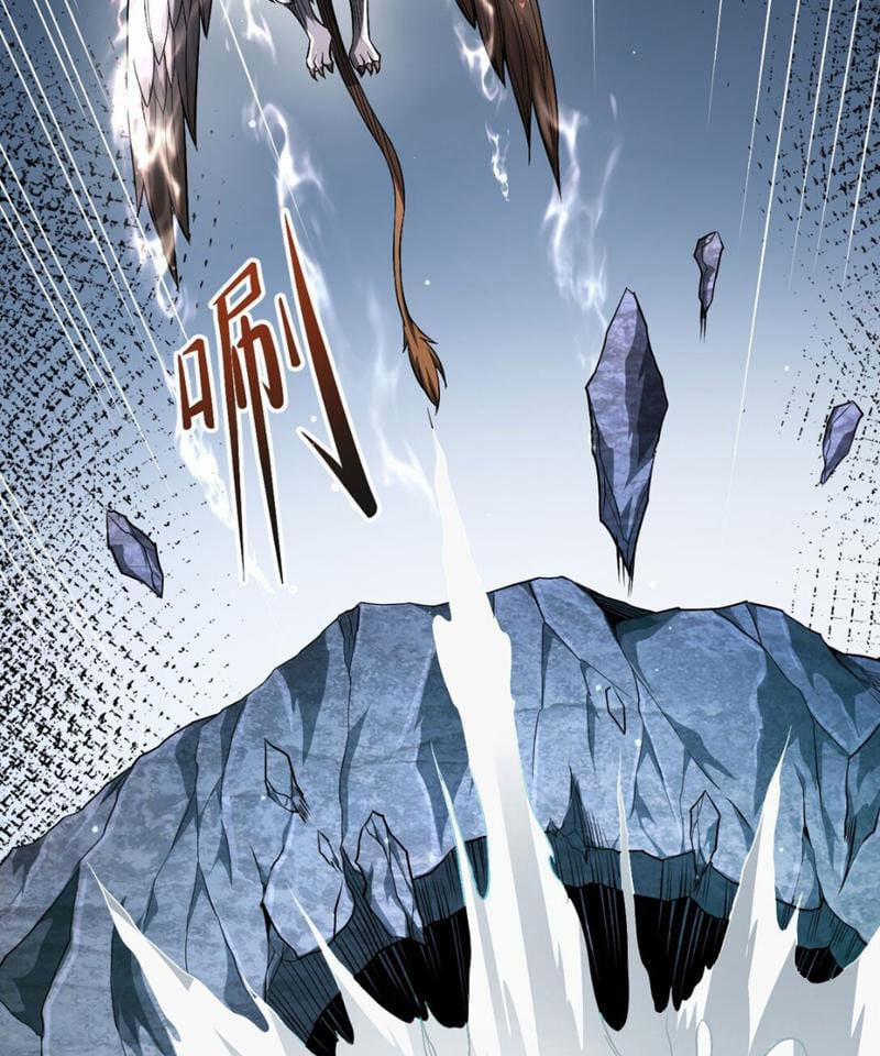 Cái Bóng Phản Bội Của Gia Tộc 7 trang 15