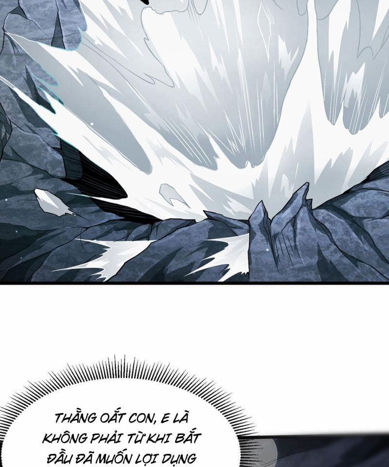 Cái Bóng Phản Bội Của Gia Tộc 7 trang 16