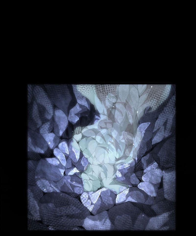 Cái Bóng Phản Bội Của Gia Tộc 7 trang 19