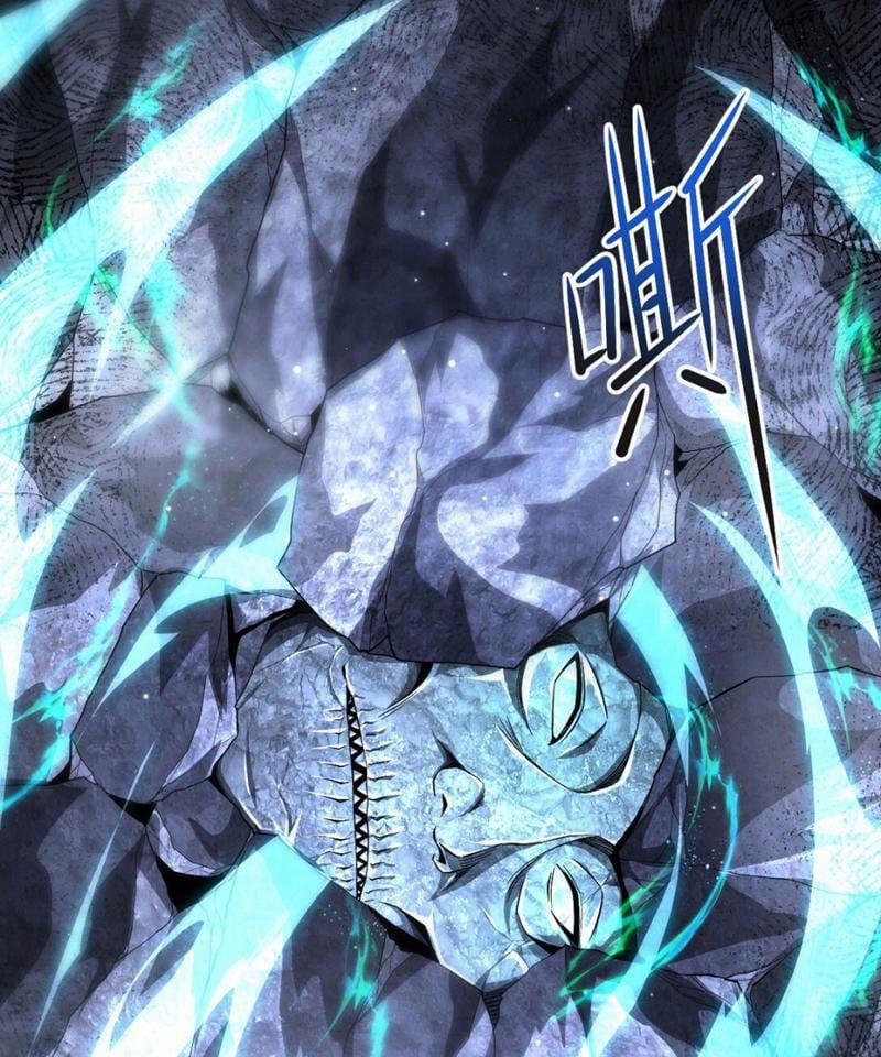 Cái Bóng Phản Bội Của Gia Tộc 7 trang 21