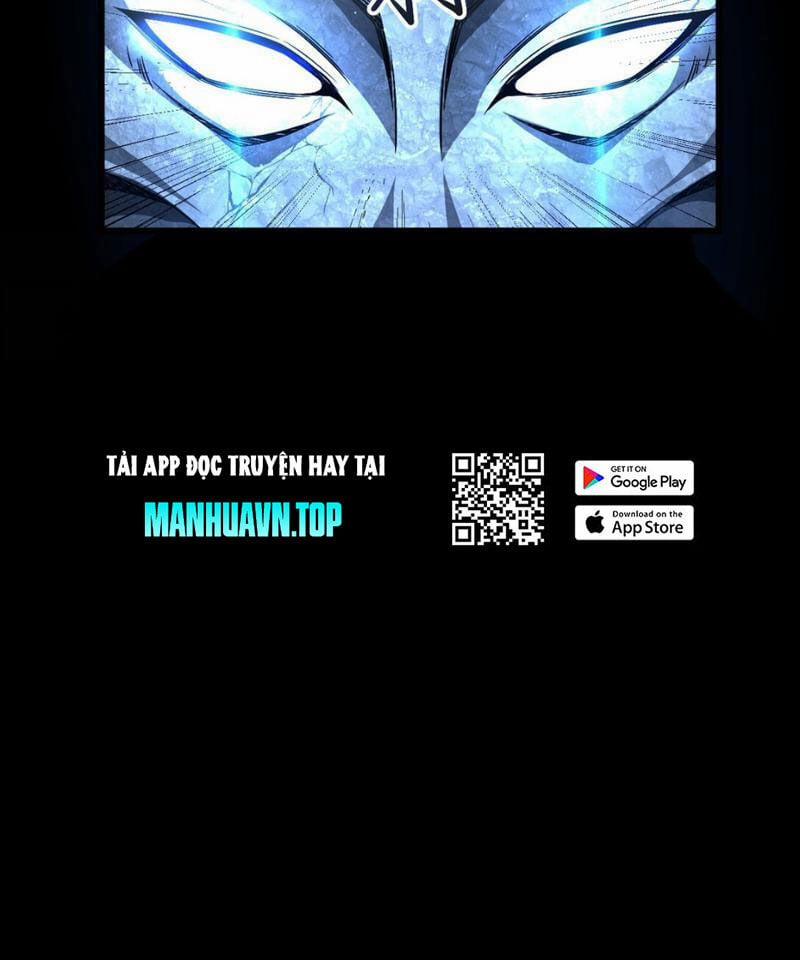 Cái Bóng Phản Bội Của Gia Tộc 7 trang 24