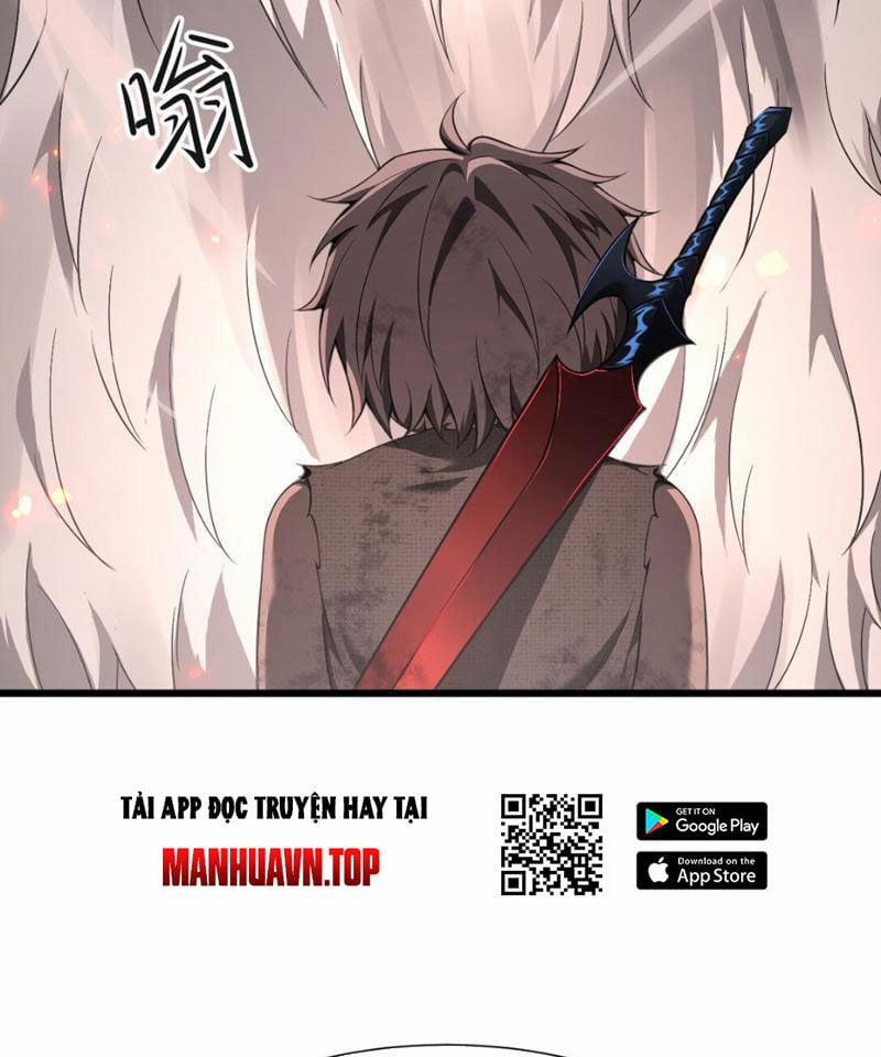 Cái Bóng Phản Bội Của Gia Tộc 7 trang 28