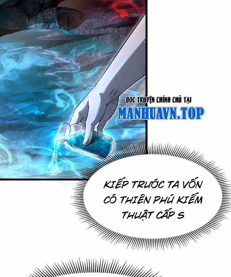 Cái Bóng Phản Bội Của Gia Tộc 7 trang 3