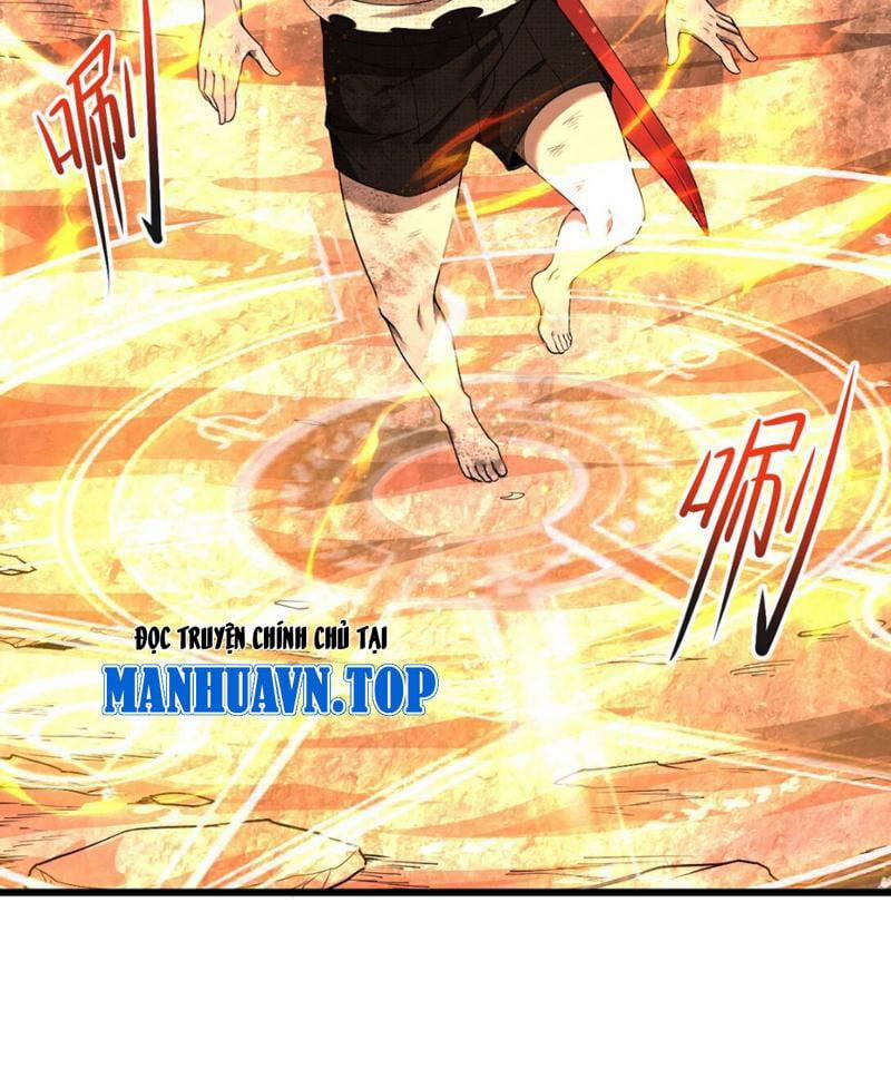 Cái Bóng Phản Bội Của Gia Tộc 7 trang 30