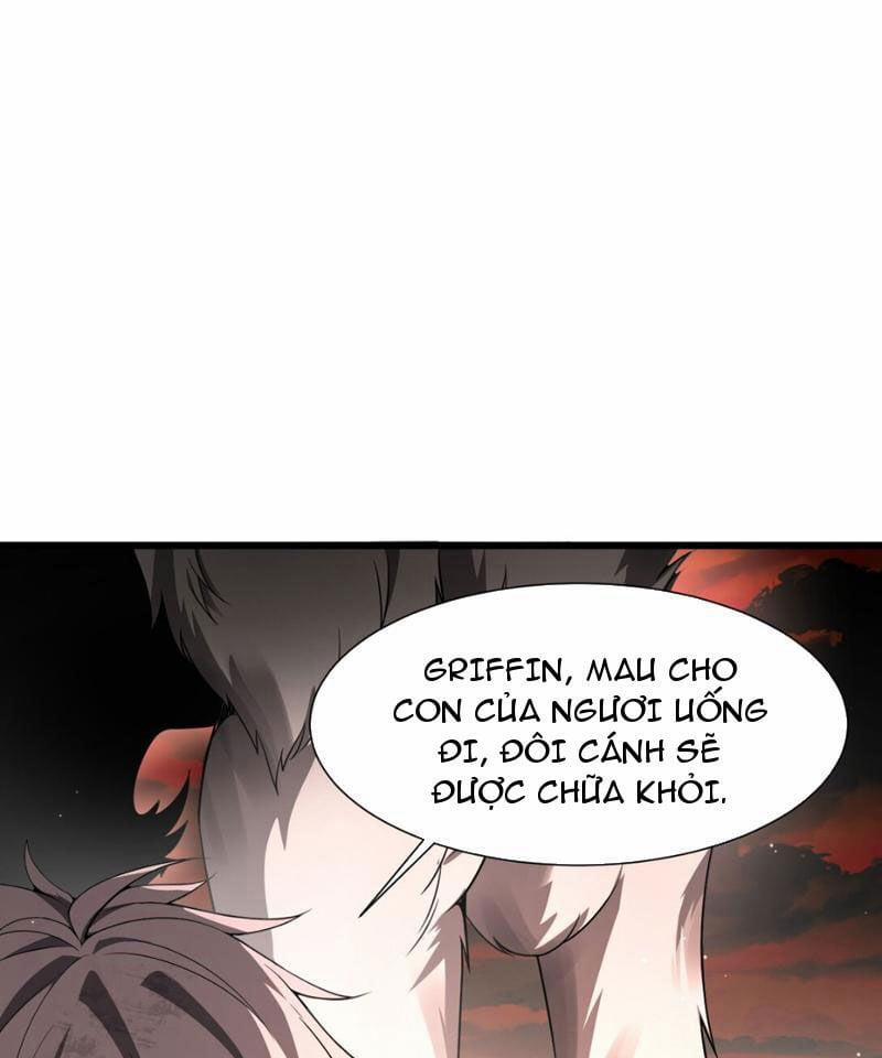 Cái Bóng Phản Bội Của Gia Tộc 7 trang 34