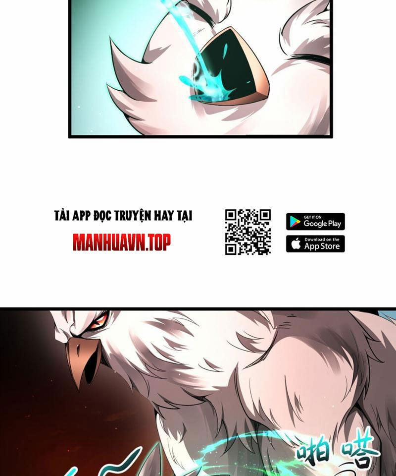 Cái Bóng Phản Bội Của Gia Tộc 7 trang 36