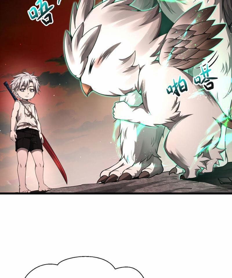 Cái Bóng Phản Bội Của Gia Tộc 7 trang 37