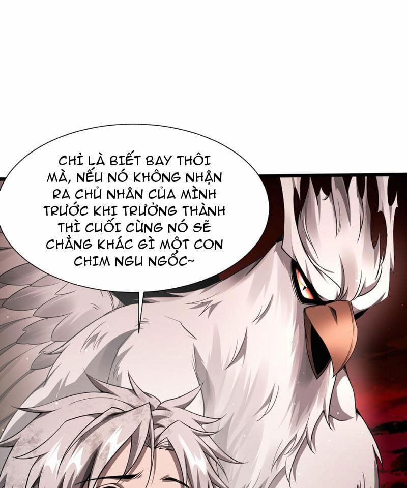 Cái Bóng Phản Bội Của Gia Tộc 7 trang 40