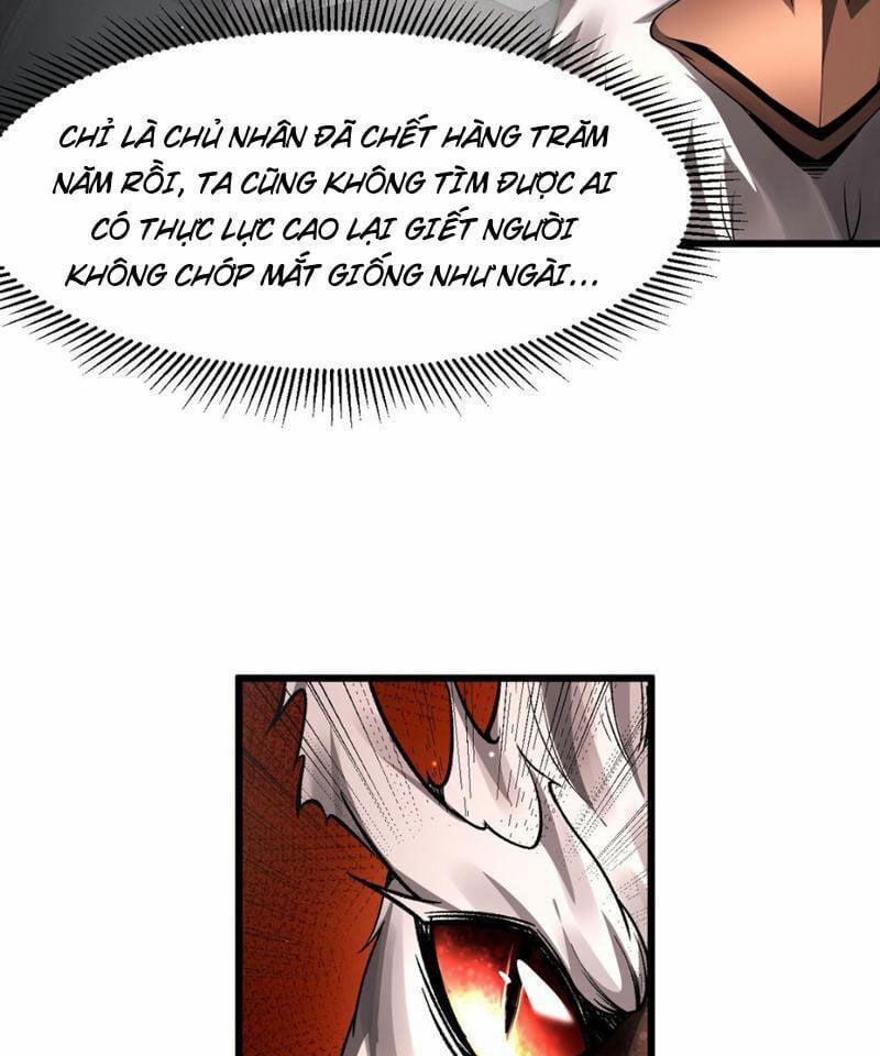 Cái Bóng Phản Bội Của Gia Tộc 7 trang 44