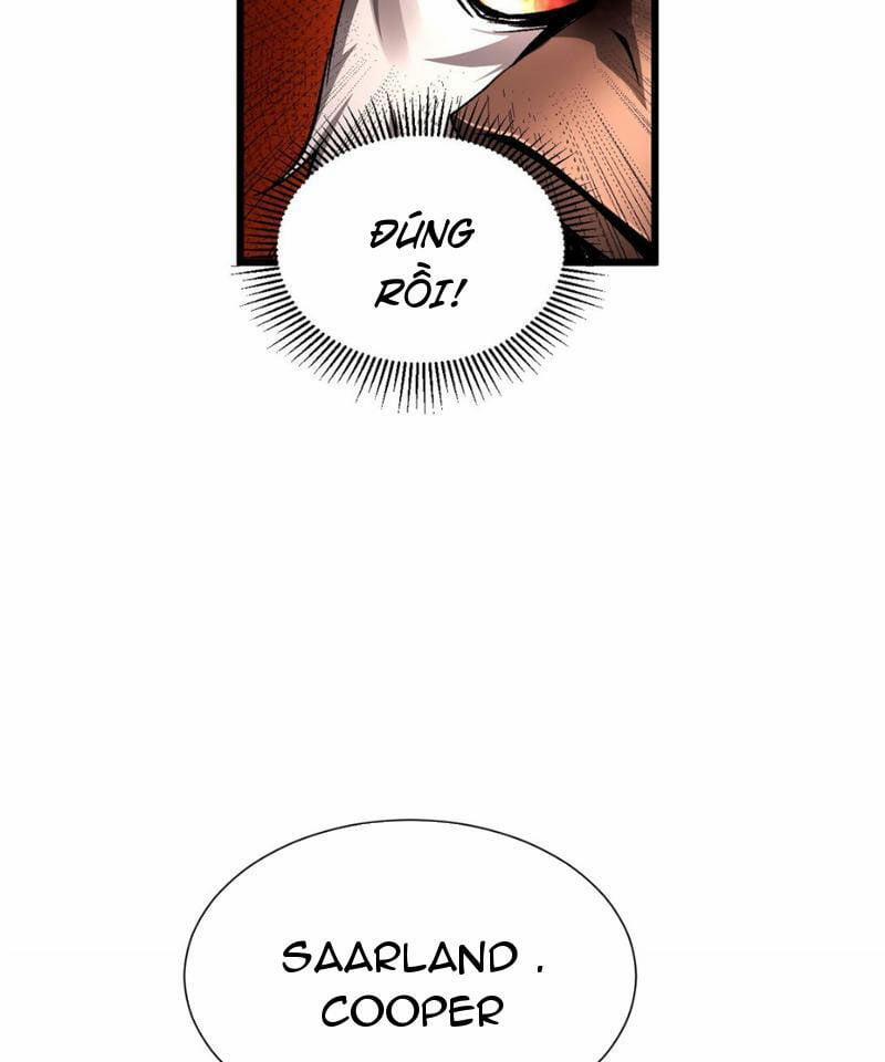 Cái Bóng Phản Bội Của Gia Tộc 7 trang 45