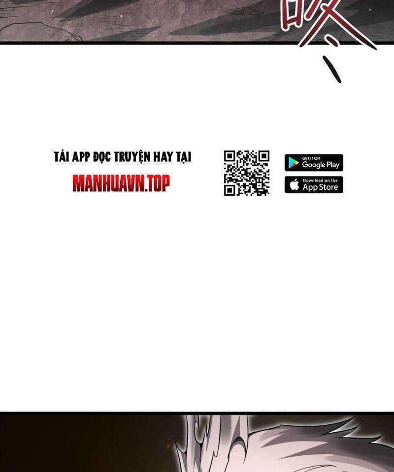 Cái Bóng Phản Bội Của Gia Tộc 7 trang 47
