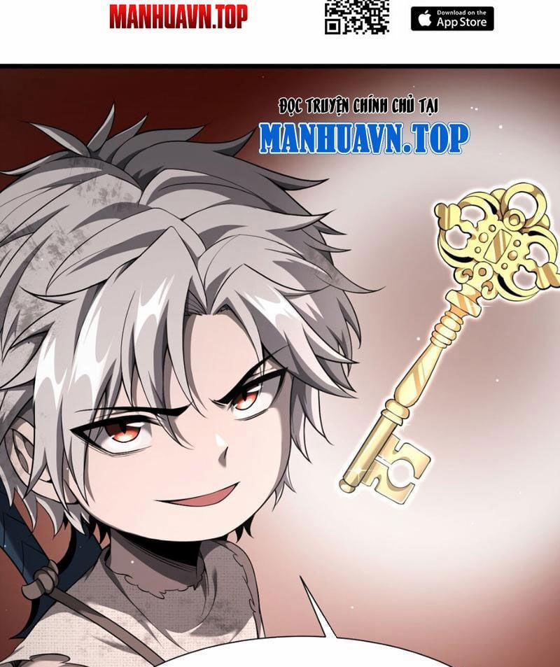 Cái Bóng Phản Bội Của Gia Tộc 7 trang 52
